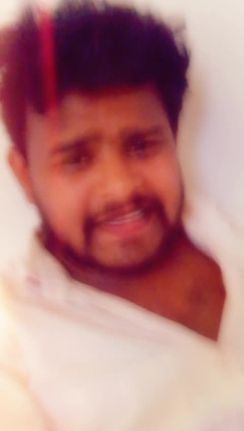 @Virendra Manikpuri