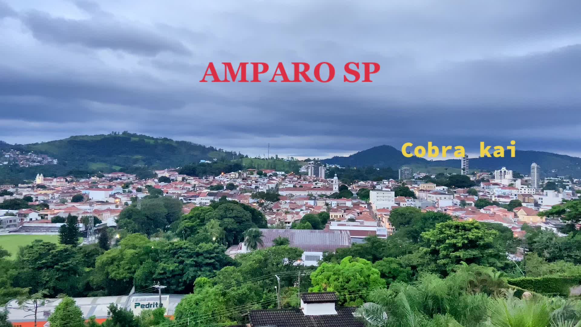 @Diegobrsp