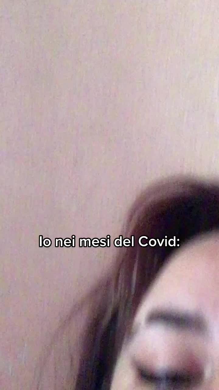 @i.m.asja