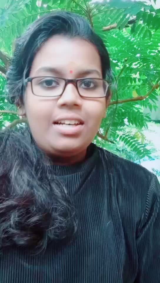 @Niranjana