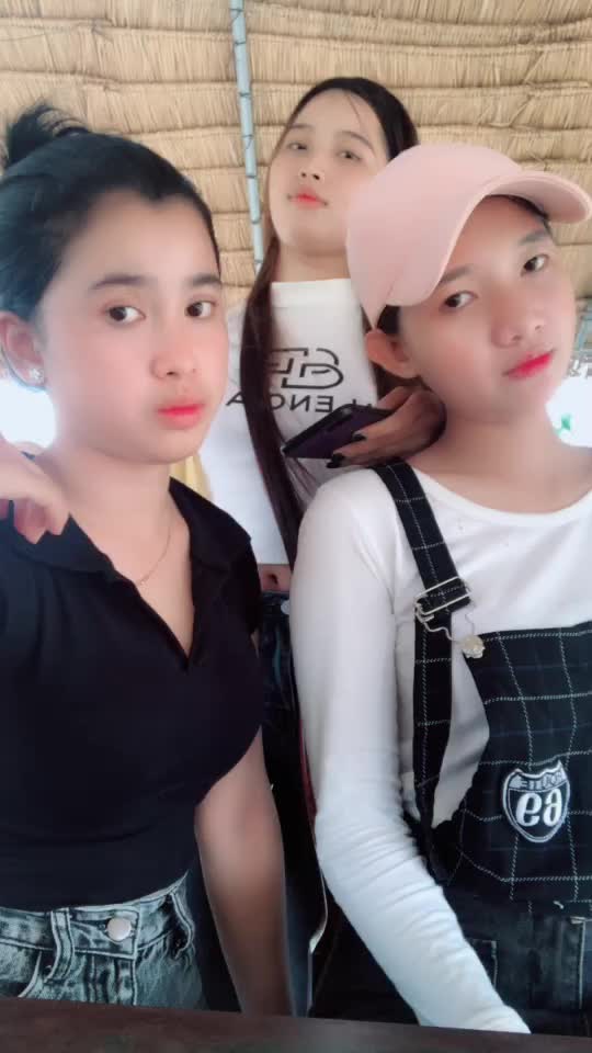 @Ēii Yââ Liñ