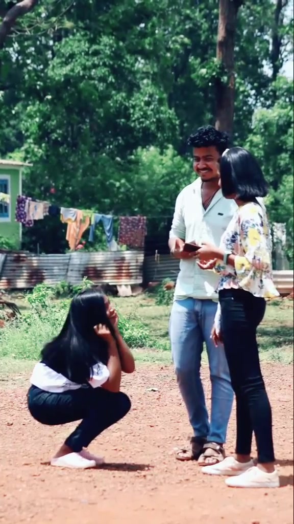 @sandip kumar gupta
