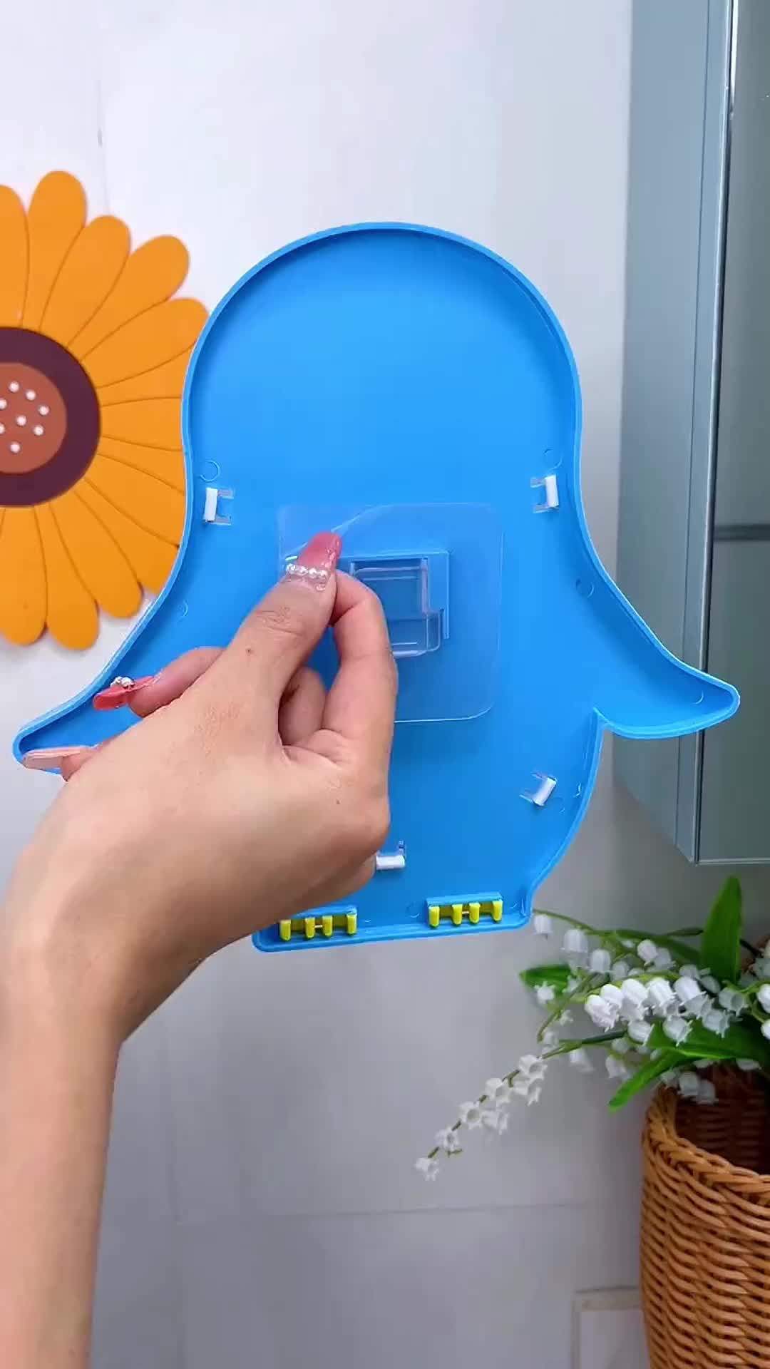 @mimi13