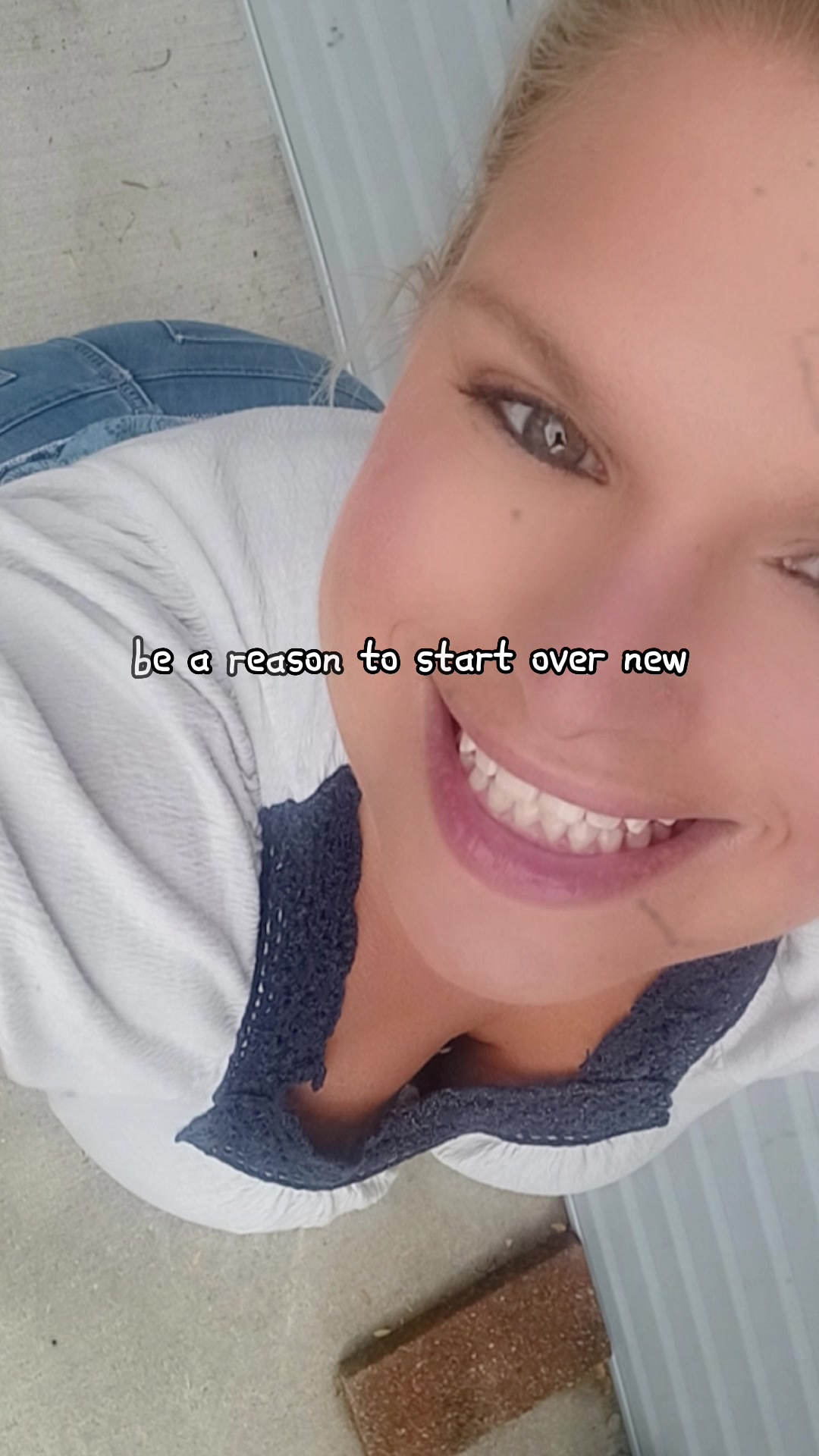 @Tabitha Marie