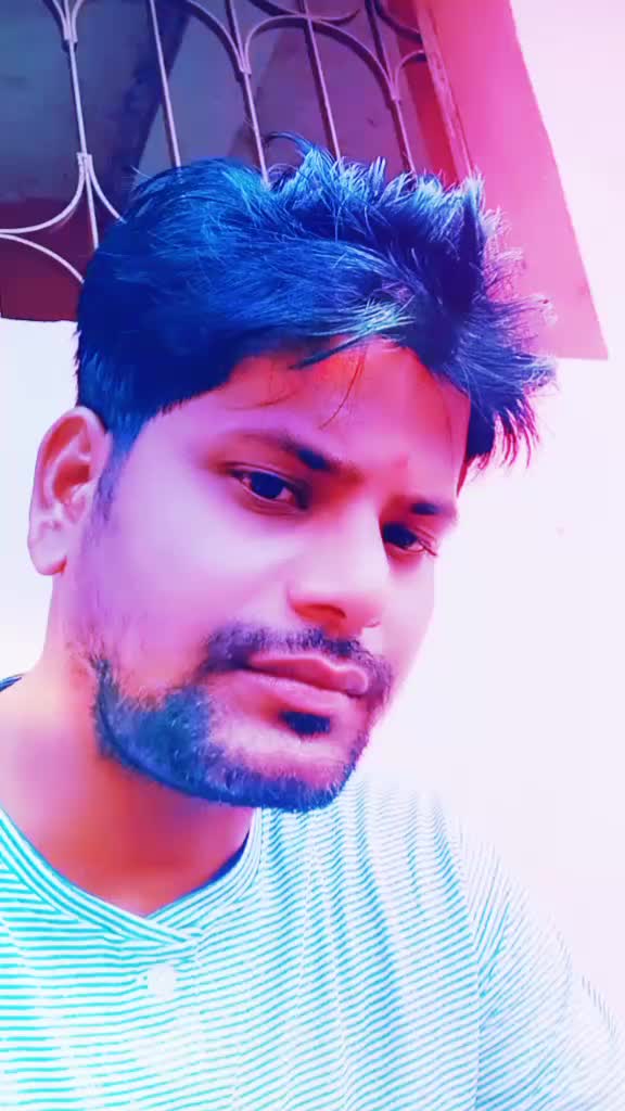 @Jayant Lenka