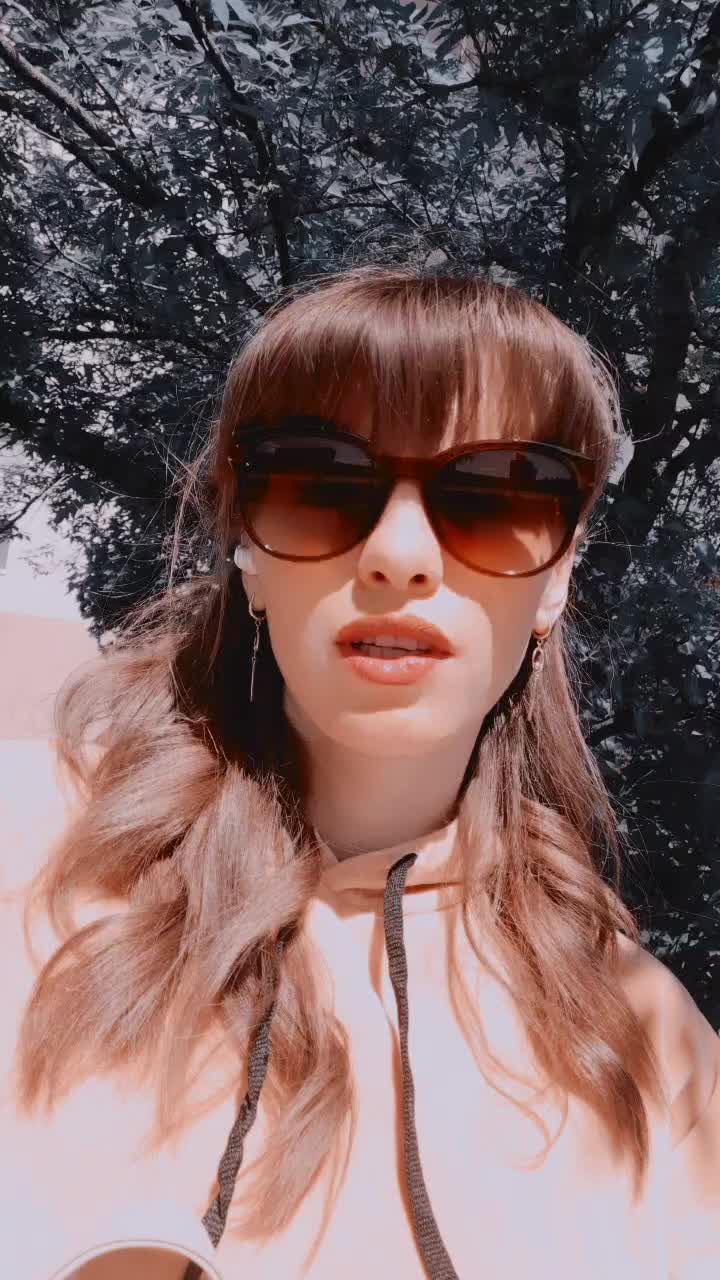 @Вербицкая Светлана