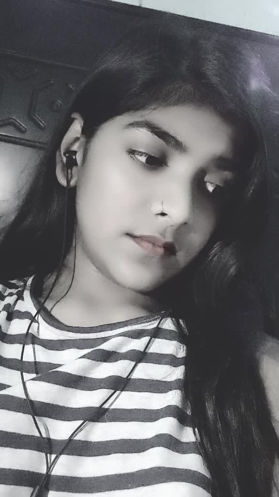 @👸Beauty#sarika...♥️