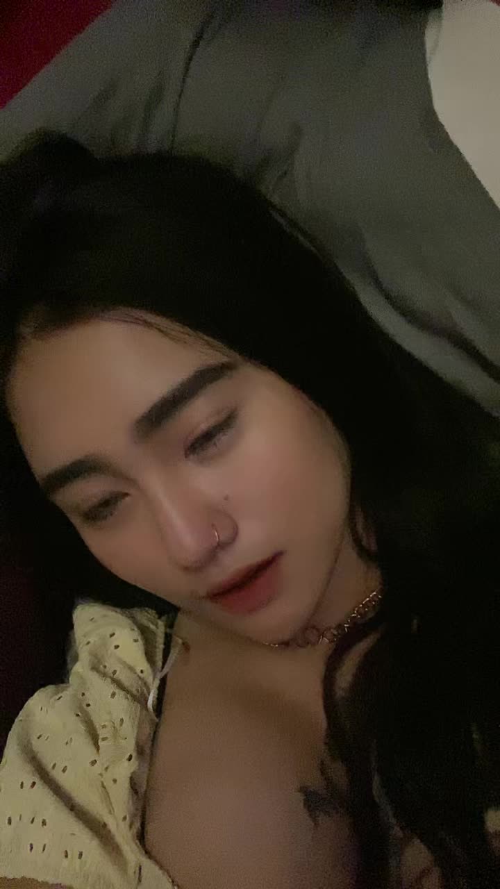 @Liviasessil🕊️