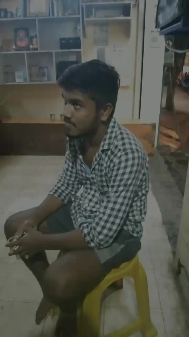 @broken,,heart,,muttu