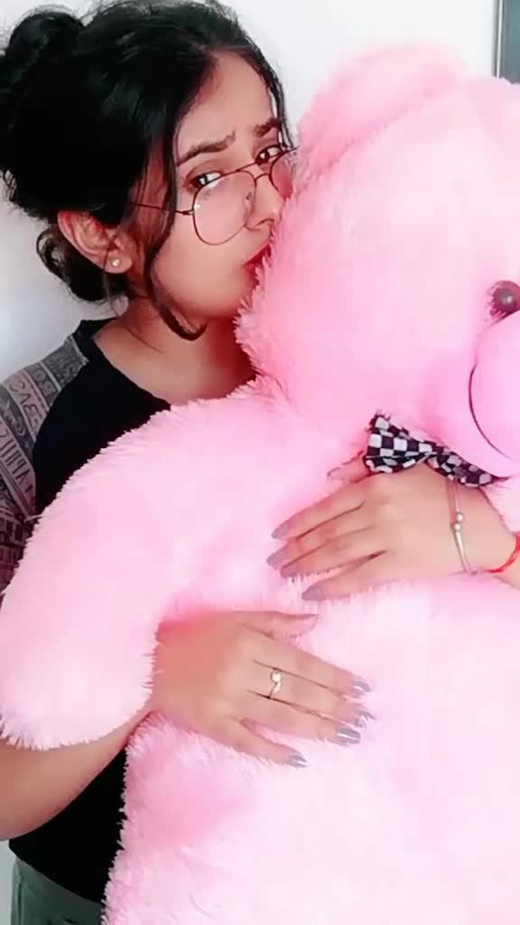 @vidhi❤