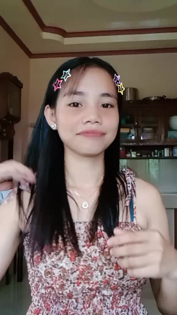 @Dunkinnnnruth12