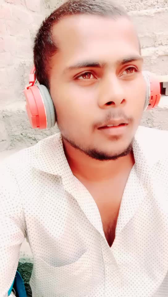 @Fareed Fareed