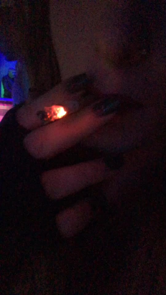 @leyla.akcr