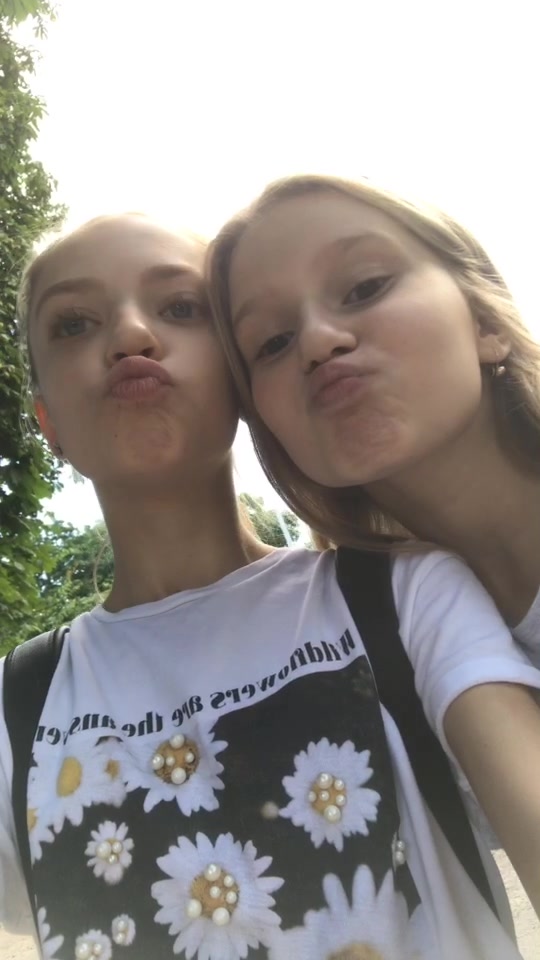 @Dasha
