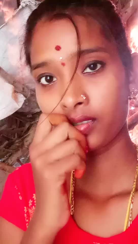 @user597368