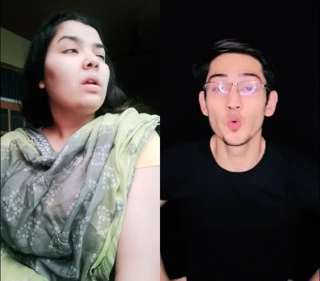 @varsha14
