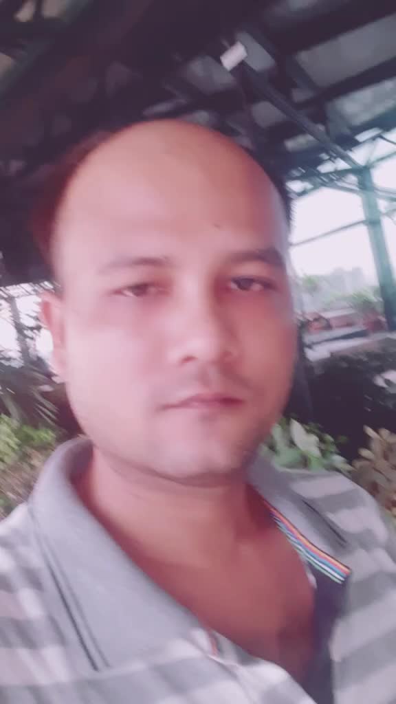 @Hemanta