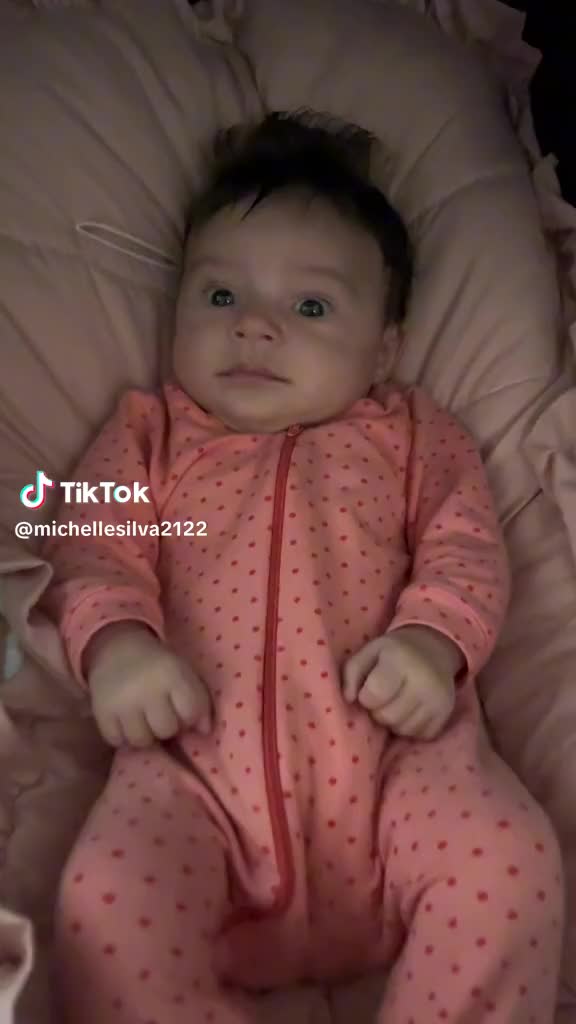 @Emilly Sofia