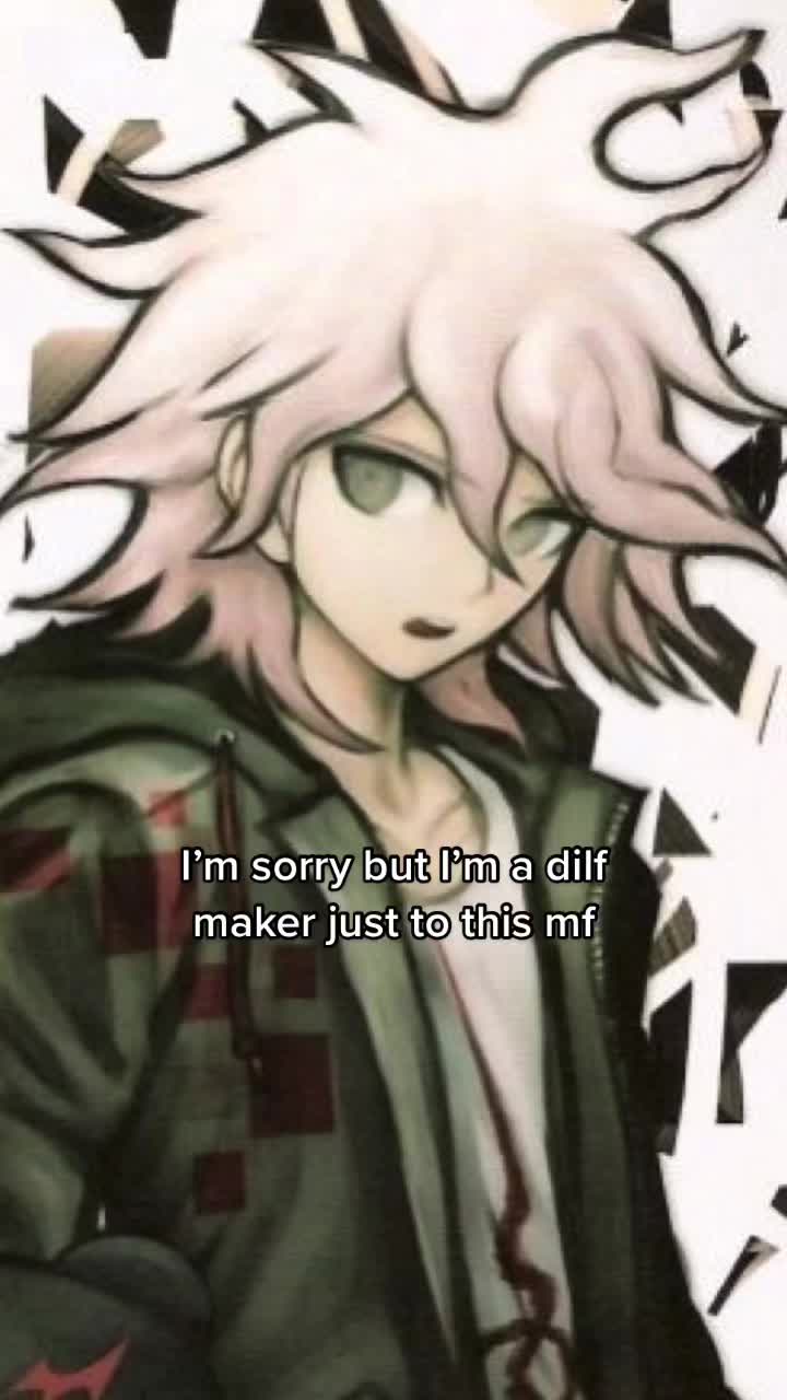 @lol
