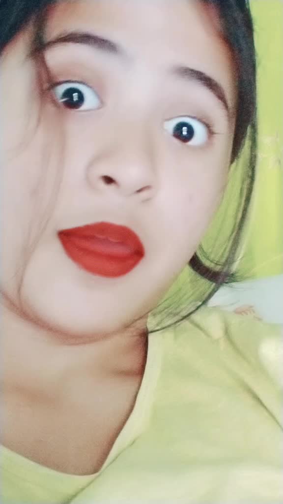 @megha