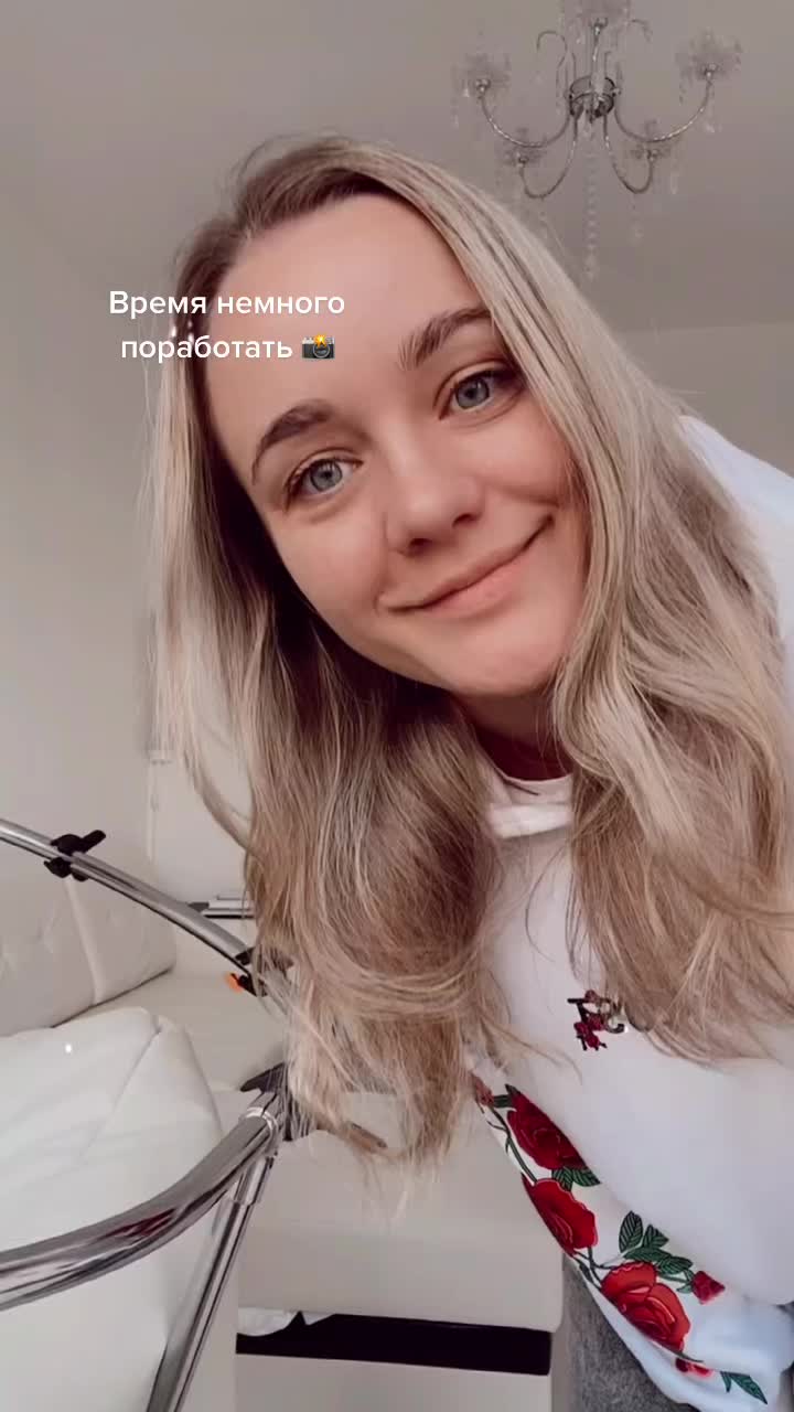 @Sveta Fedorova