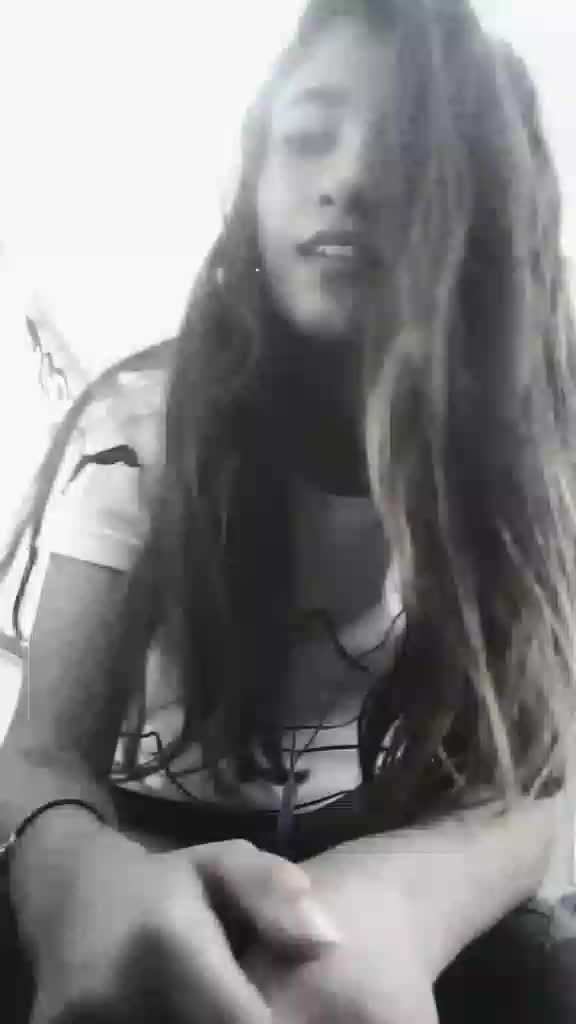 @hasretcicek01