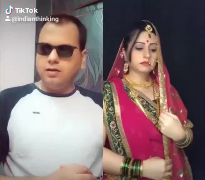 @Indian Thinking