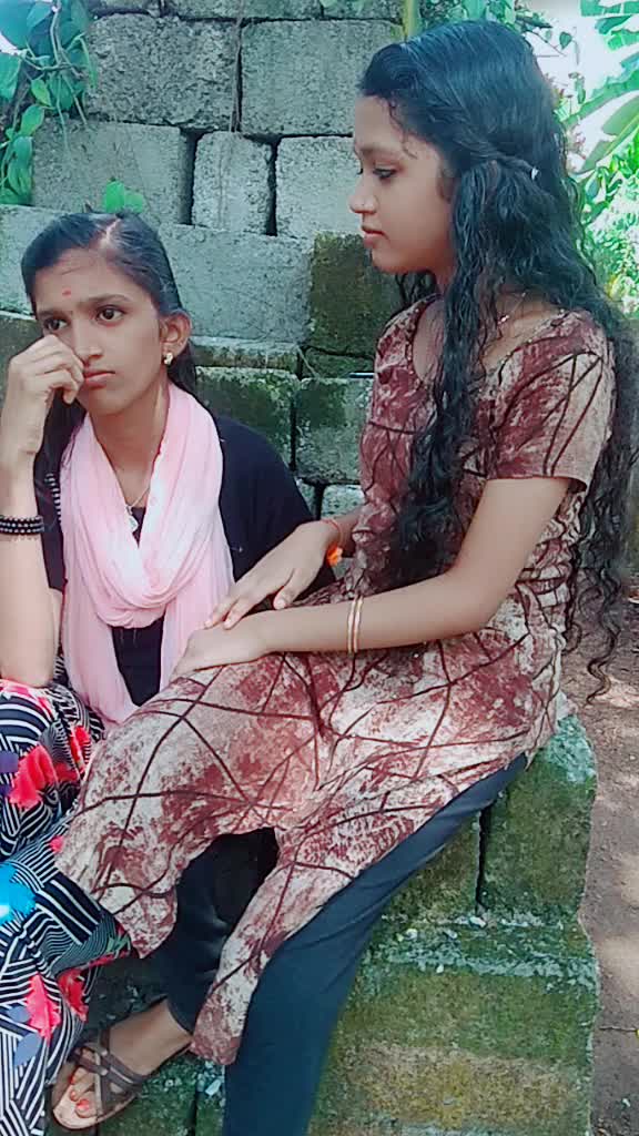 @Reshmi😍😍