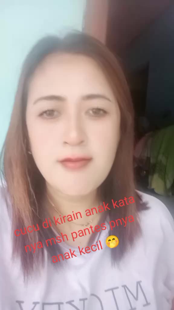 @Rohmah cutte