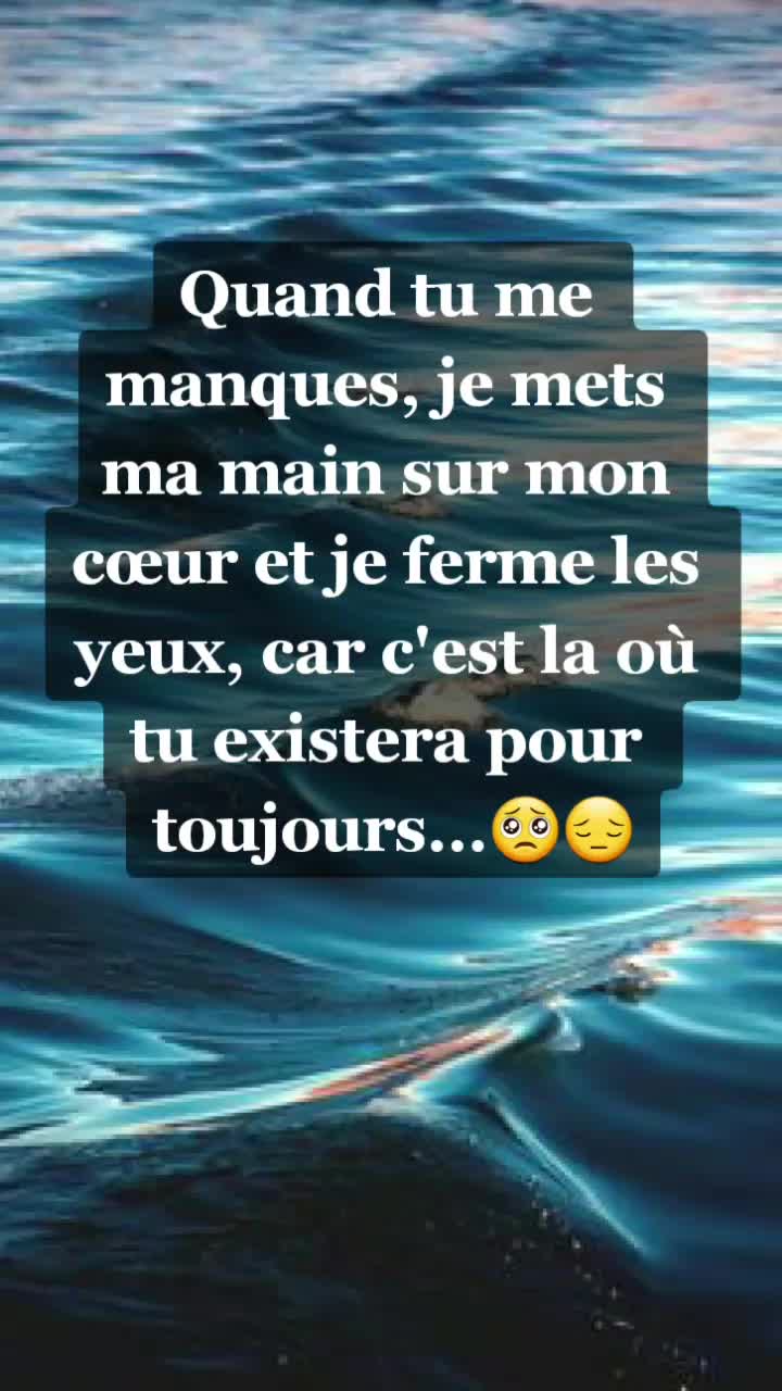 @💥🔥Jessyd5454🔥💥