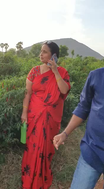 @prabha punnapu