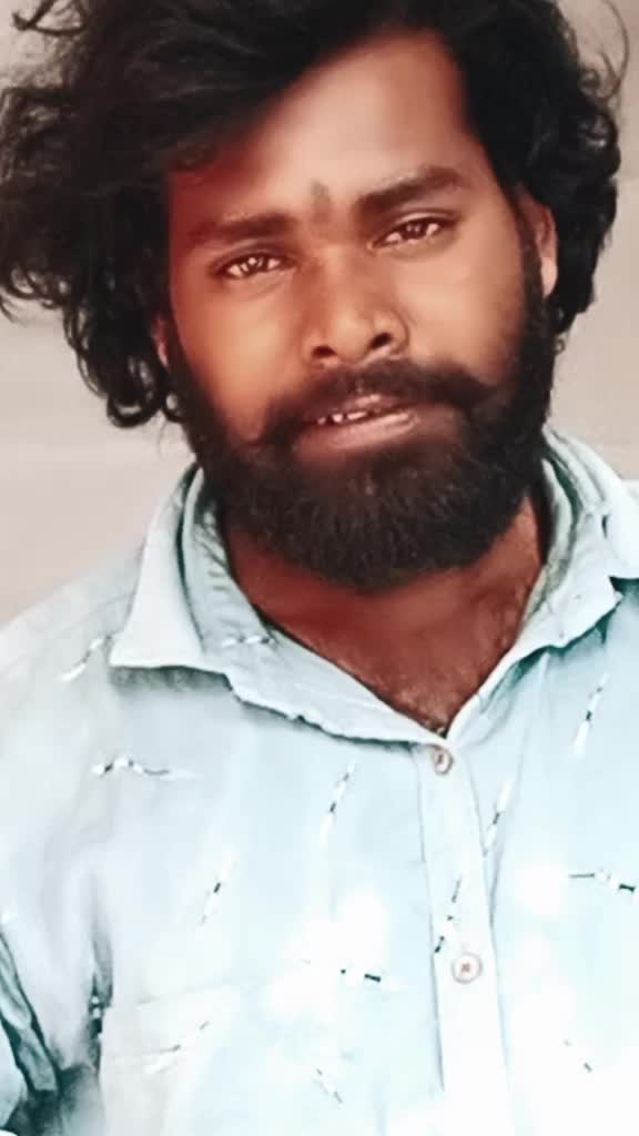 @sjshiva1019😇