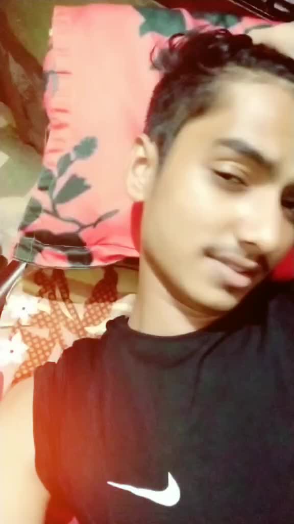 @👑Ganesh patil👑