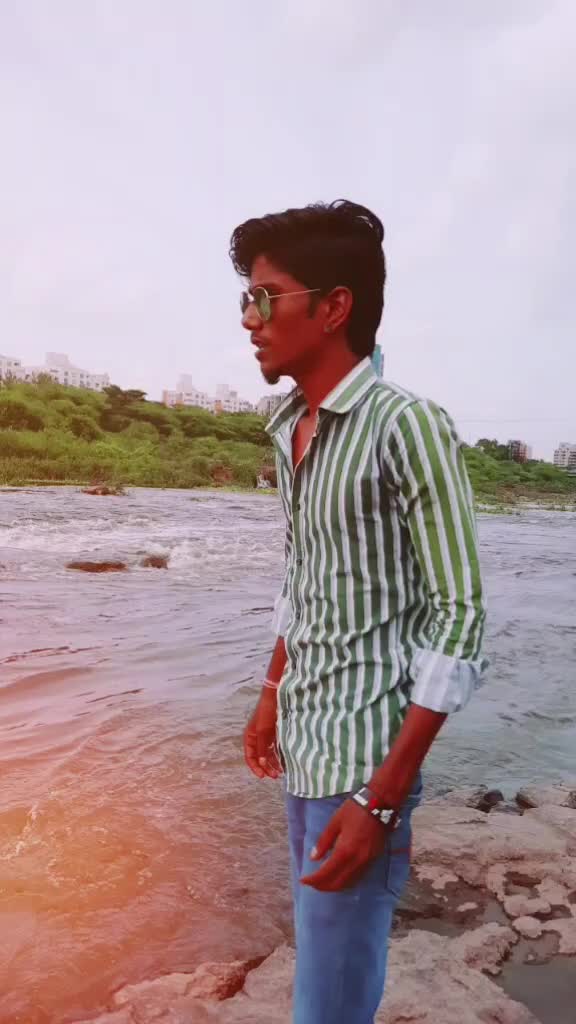 @rajesh kamble RK