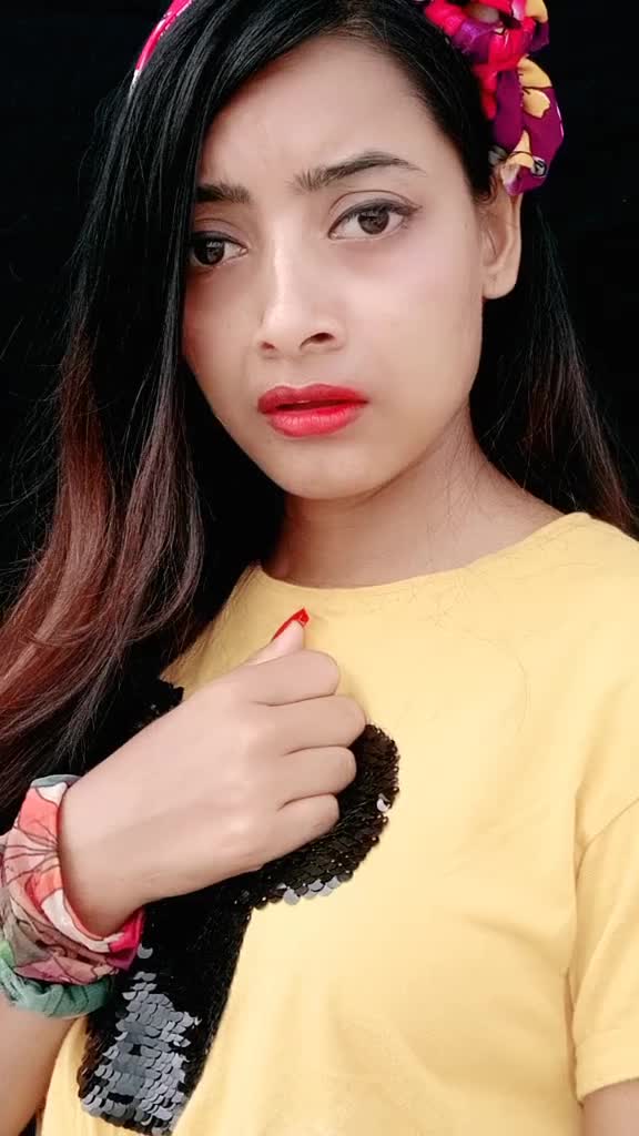 @Ruksana Khatun