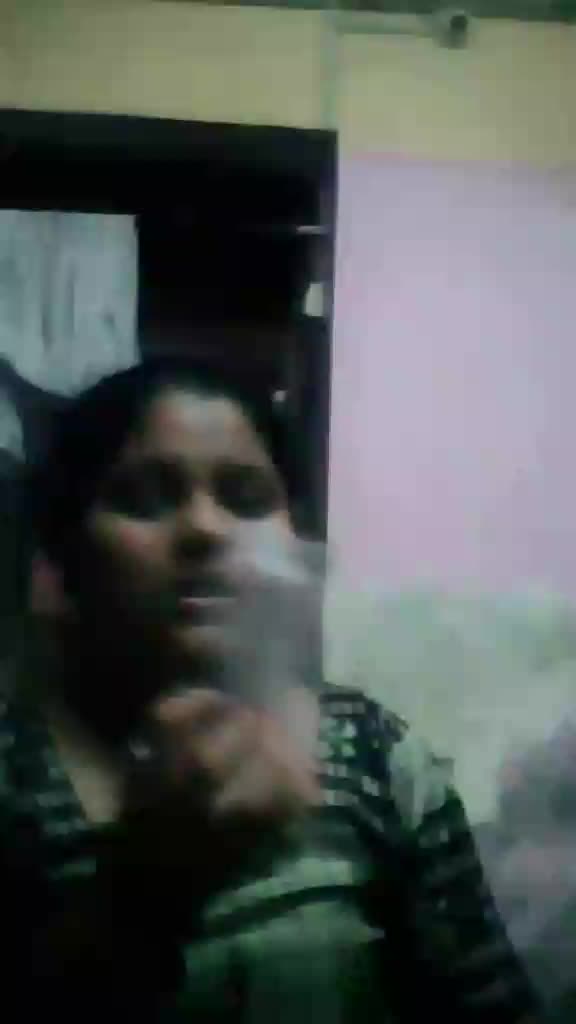 @KashifJas651