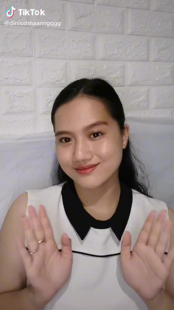 @Ecowash Shampoo Bar