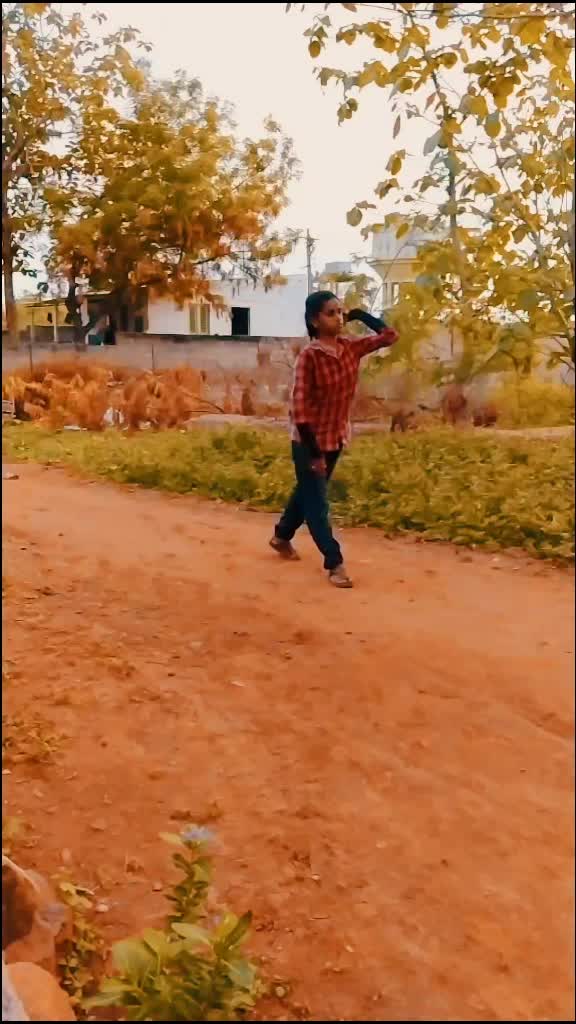 @attitude girl priya