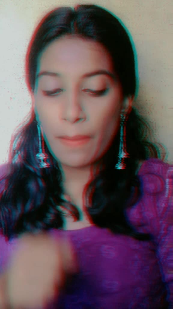 @user72092346781