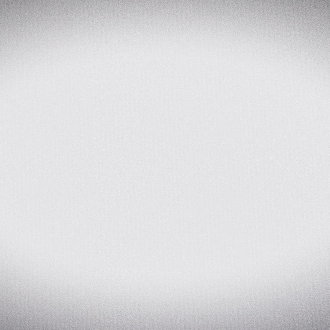 @vmingook•ваш друг