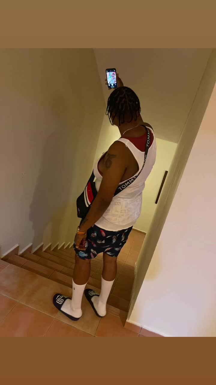 @876boy94🇺🇸💊💴