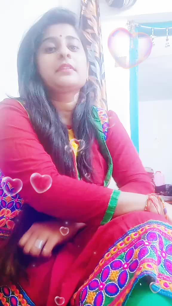 @neha sharma