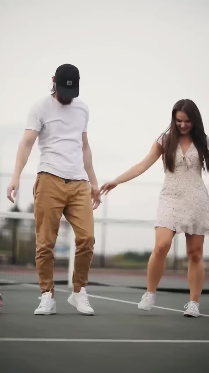 @SHUFFLE TUTORIALS
