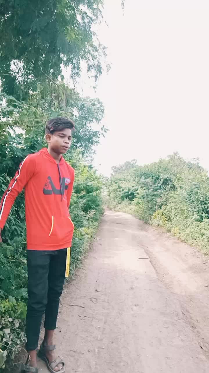 @जितेंद्र सोनवणे302
