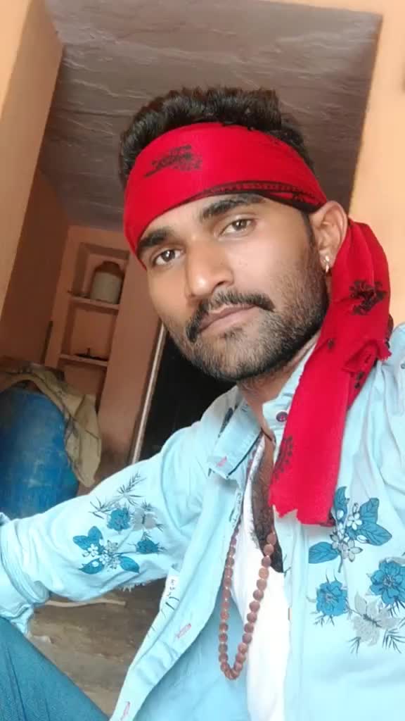 @महाकाल के भंड