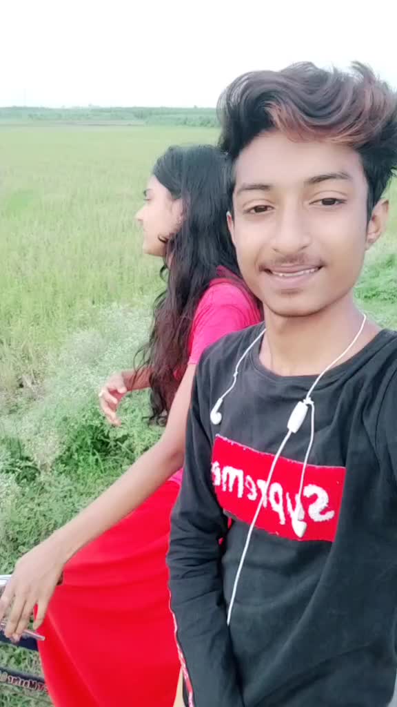 @Sagar arpita