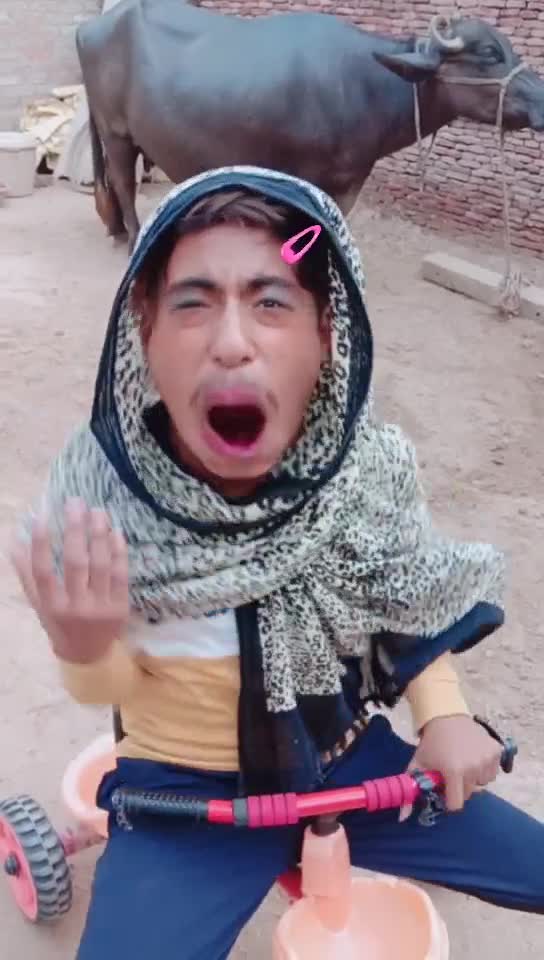 @SADA_09aala