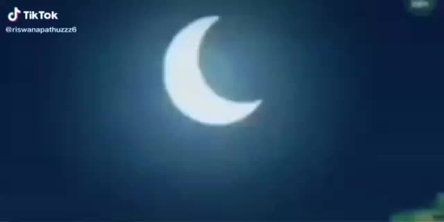 @krishnakunjan๐๐