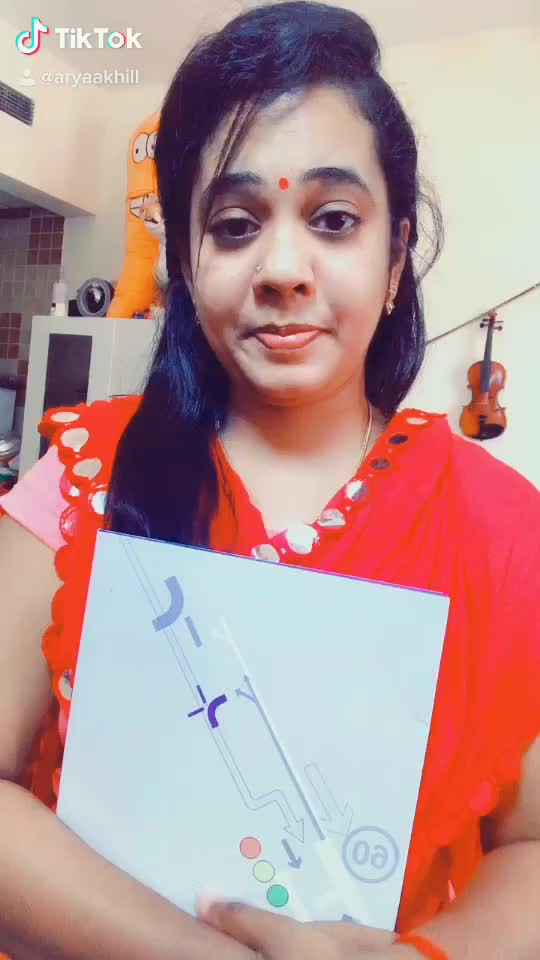 @Aaarya
