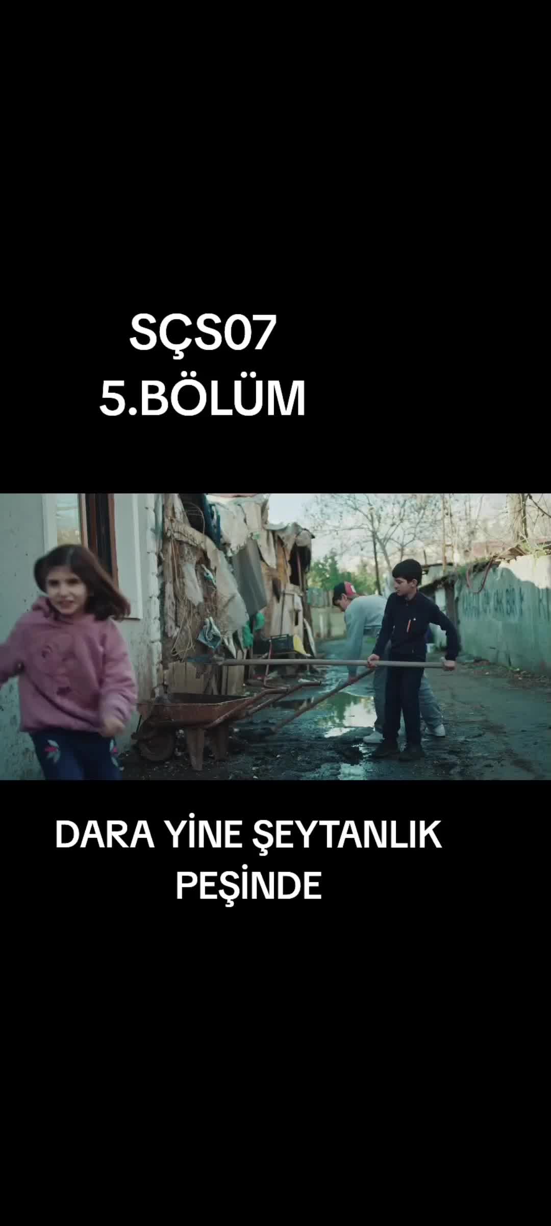 @Gkhn21.1903